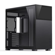 Корпус Jonsbo Computer Case D41 MESH SCREEN...