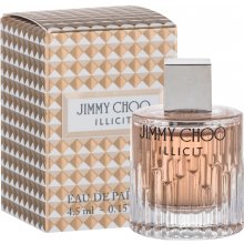 JIMMY CHOO Illicit 4.5ml - Eau de Parfum для...