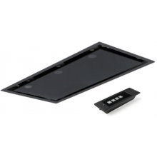 MPM -63-OWS-01 Ceiling built-in Stainless...
