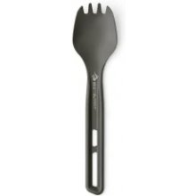 Sea To Summit StS Frontier UL Spork