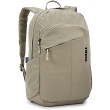 Thule TCAM7116 VETIVER GRAY Backpack 23L