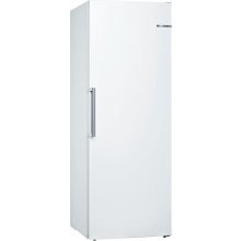 BOSCH freezer  GSN58AWDV A +++ white Series...