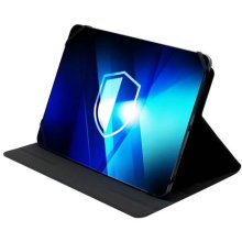 3MK Universal 27.9 cm (11") Flip case Black