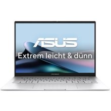 Notebook Asus Retail ASUS ZenBook 14 U9-285H...