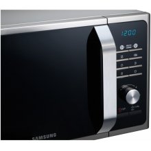 Mikrolaineahi Samsung MS23F301TAS Microwave...