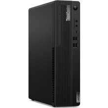 LENOVO ThinkCentre M75s AMD Ryzen™ 5 5600G...