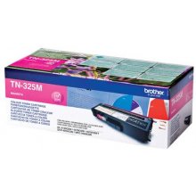 Тонер Brother TN-325M toner cartridge 1...