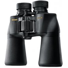 Nikon Aculon A211 16x50 binocular Porro...