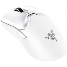 RAZER Viper V2 Pro mouse Right-hand RF...
