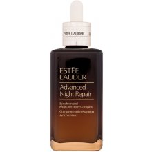 Estée Lauder Advanced Night Repair...