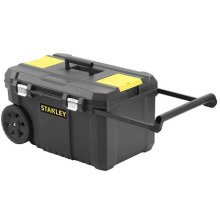 Stanley STST1-80150 small parts/tool box...