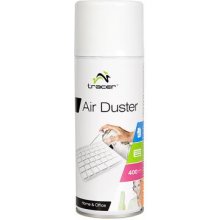 Tracer TRASRO16508 compressed air duster 400...