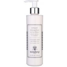 Sisley Lyslait 250ml - Face Cleansers for...