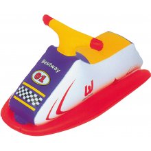 Beco Inflatable swim toy 9872 Race Rider