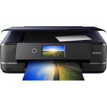 Printer EPSON Expression Photo XP-970 A3...