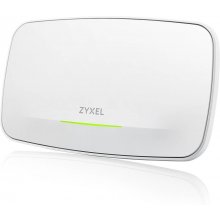 ZyXEL WBE660S-EU0101F wireless access point...