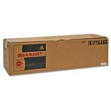 Sharp Toner MX-51GTMA Magenta bis zu 18.000...