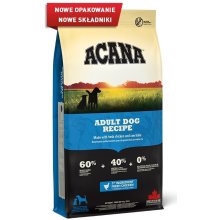 ACANA Dog Adult - dry dog food - 17kg
