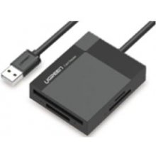 UGREEN 30231 card reader USB 3.2 Gen 1 (3.1...