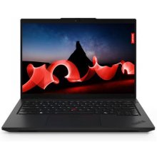 Sülearvuti LENOVO ThinkPad L14 Intel Core...