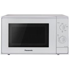 Panasonic NN-E22JMMEPG microwave Grey Solo...