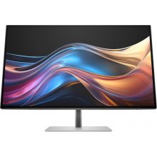 Монитор HP Series 7 Pro 27 inch QHD Monitor...