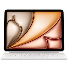 Apple Magic Keyboard for iPad Air 11-inch...