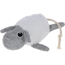 Kerbl Puppy toy - Dog toy - 16cm