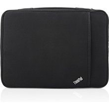 LENOVO Notebooktasche 13.3" ThinkPad Sleeve...