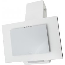 MAAN Wall-mounted canopy Vertical P 2 60 310...