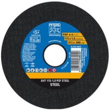 PFERD 61730010 angle grinder accessory