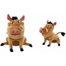 Simba Mascot Disney The Lion King Pumba 25...