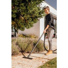 Tolmuimeja KARCHER Kärcher KWD 3 S V-17/4/20...