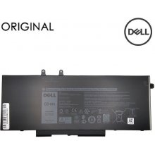 Dell Notebook Battery 3HWPP, 68Wh, Original