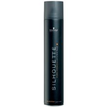 Schwarzkopf Professional Silhouette Super...