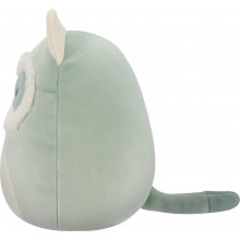 SQUISHMALLOWS W19 Pehme mänguasi, 19 cm