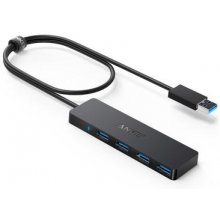 Anker Innovations A7516016 interface hub USB...