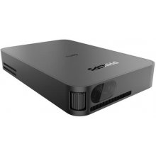 Philips GPX1100/INT data projector Short...