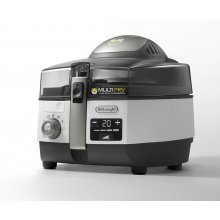 DeLonghi FH 1396 Multifry Extra Chef Plus