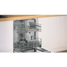 Bosch SMU6YAS02E Series 6, dishwasher...