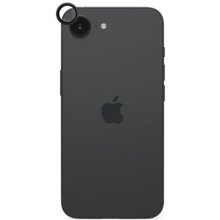 Epico 93612151300001 mobile phone...