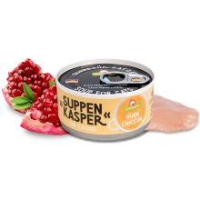 Fox4Pets GRANATAPET Suppenkasper Chicken -...