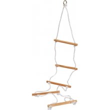 Eichhorn Outdoor, Knitting Ladder -...