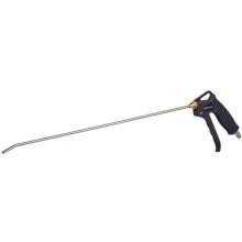 Einhell Blow-out gun 1 pc(s) Spray gun