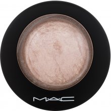 MAC Mineralize Skinfinish Soft & Gentle 10g...