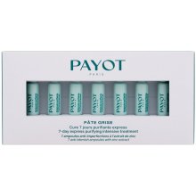 PAYOT Pate Grise 7-Day Purifying Intensive...