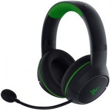 RAZER Kaira for Xbox Headset Wireless...