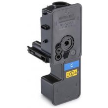 Kyocera TK-5220C toner cartridge 1 pc(s)...