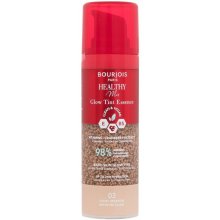 BOURJOIS Paris Healthy Mix Clean & Vegan...