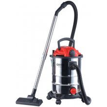 Пылесос ADLER Industrial vacuum cleaner...